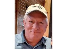 Bradley Leonard Baas Obituary (2024)