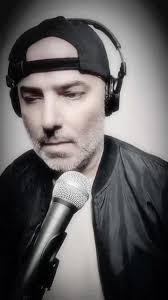 I Don't Want to Miss a Thing by Jac Ross and Aerosmith