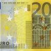 I'm afraid currency is the currency of the realm. 1