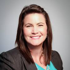 2018 ASCE Southeast Student Conference: Directory