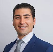 Our 2025 GOP Candidates