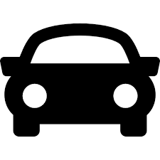 Download transparent cvs logo png for free on logo voiture pour curriculum vitae laboite cvfr. Voiture De Sport Icons Gratuite