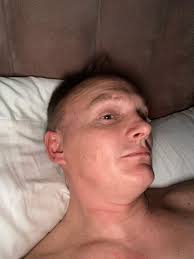 My vile war widow wife made my life hell and now her abuse is exposed