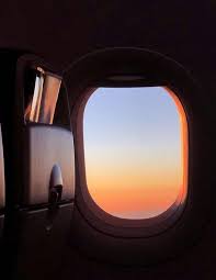 Travel Inspo Travel Goals Plane Sunsets Plane Travel Plane Photos Plane Photography