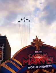 We are a full service residential and commercial flooring company based in orange county, and we pride ourselves on price, quality, and excellent service. Mcu The Direct On Twitter The Red Carpet World Premiere Of Captainmarvel Has Begun In Los Angeles With A Ceremonious Flyover From The Afthunderbirds Of The Usairforce Via Marvel Johncerilli