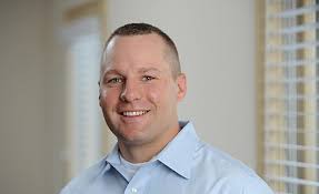 People and Industry News: May 2015