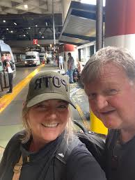 Sandy Hermes (@sandysellsyourhomesocal) • Instagram photos and videos