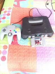 Nintendo switch is designed to go wherever you do, transforming from home console to portable system in a snap. Milo Osorio Milosorio2322 Twitter