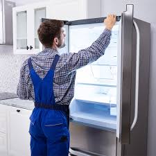 Maybe you would like to learn more about one of these? Sub Zero Refrigerator Repair Madison Sub Zero Freezer Repair Waunakee