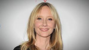 The cause of Anne Heche's death has been revealed.