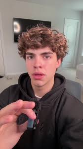 Dillon Ballymun Barber 13