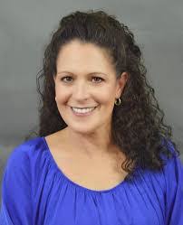 Deborah Ortiz's Instagram, Twitter & Facebook