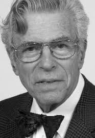 In the Calendar Take Note Fall Faculty Convocation recognizes faculty for  professional excellence Convocation is Sept. 8 Respira