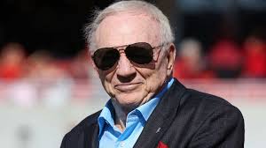 Travis Etienne Jr. News, Podcasts, and Videos