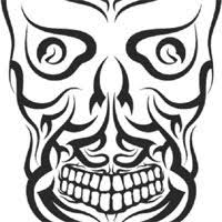 We did not find results for: Scary Skeleton Coloring Pages Surfnetkids