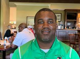 COUNTDOWN TO KICKOFF: Seminole County Indians