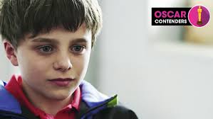 Vincent Lambe Detainment Director Hollywood Life