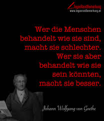 Die Tagesrandbemerkung Seite 111 Von 271 Und Am Ende Des Tages Bleibt Ein Zitat
