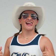 Fort Mill Yellowjackets Athletics