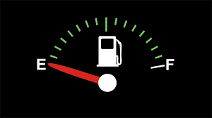 With gas prices reaching $2.72 in late february 2021, that's an. Another Big Jump In Fuel Prices On The Cards In August Fin24