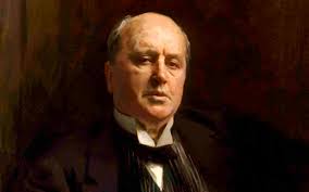 Frederick W. Maitland