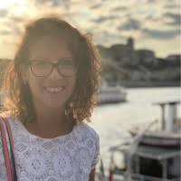 10+ "Dora Mayer" profiles