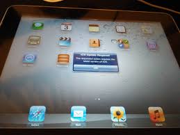 Menggunakan Ipad 1st Gen Untuk Membaca File Pdf Secara Offline