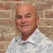 Mayeux Family Obituaries