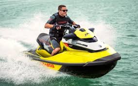 2015 Sea Doo Rxt X 260 Full Technical Specifications Price Engine The Boat Guide