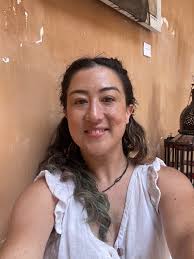 Housemates looking for a share in Leicester