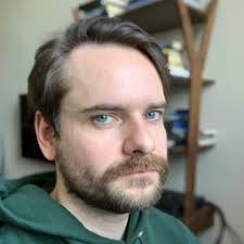 Ross Neumann's Instagram, Twitter & Facebook