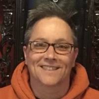 2700+ "Petřík" profiles