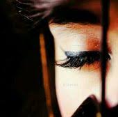 صور بنات مبرقعة برقع mego coffee quotes john fictional characters