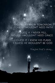 Jon Bellion Lyrics Maybe Idk Jon Bellion Lyrics Jon Bellion Song Quotes