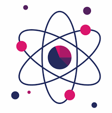 Search more hd transparent science image on kindpng. Join Now Transparent Data Science Icons Transparent Png Download 519065 Vippng