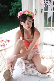 Makihara was released on ¥5 million ($47,200) bail in march 6, two days after he was indicted. Ayu Makihara Razorpics Net Hq Celebrity Asian Akb48 Model Gravure Idol Pics