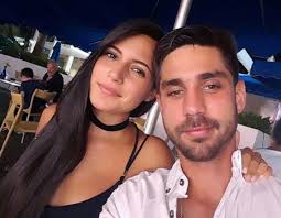 What we know about the victims of the Surfside building collapse