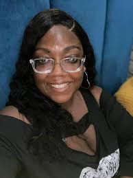 Remembering Samantha Bartley, Class of 1996