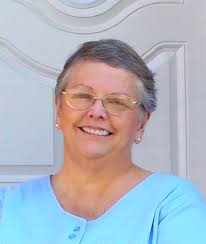 Obituary for Deborah T Rawlings