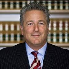 The Daily Journal Honors Taylor & Ring Attorneys with CLAY Award for $35M  Jury Win in Sexual Abuse Case