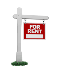 For Rent Real Estate Sign Real Estate Signs Clip Art Get In Shape