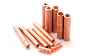 images?q=tbn:ANd9GcRvmelEigZlrRu4M0utrelz3J6ZRFHGUjt-yhA32PeYbvZnrLXX