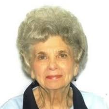 Darlene D. Pratt Obituary May 1, 2017