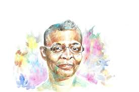 Elaine Yang, Author at The McGill Daily