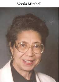 Old restaurant photos