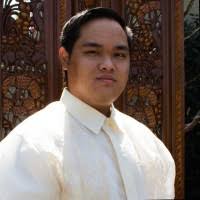 30+ "Ben Bernardo" profiles