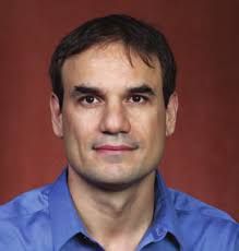 Your birth year is important