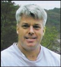 Andrew Madsen Obituary (2019)