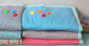 Best Sellers Plaid Bebe Petit Pan Plaid Bebe Chambre Bebe Bebe