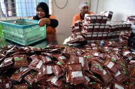 Tertarik dengan senarai syarikat kelapa sawit di malaysia bersaing untuk membangunkan industri perladangan kelapa sawit dan dunia? Definisi Pks Perusahaan Kecil Dan Sederhana Info